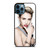 MILEY CYRUS iPhone 12 Pro Max Case Cover