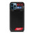 MILWAUKEE TOOL M12 RADIO iPhone 12 Pro Max Case Cover
