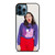 MIRANDA SINGS iPhone 12 Pro Max Case Cover
