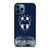 MONTERREY FC MEXICO FOOTBALL CLUB iPhone 12 Pro Max Case Cover
