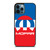 MOPAR LOGO iPhone 12 Pro Max Case Cover