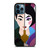 MULAN DISNEY iPhone 12 Pro Max Case Cover