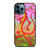 MUSHU DRAGON MULAN DISNEY iPhone 12 Pro Max Case Cover