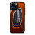 CUMMINS TURBO DIESEL EMBLEM iPhone 16 Pro Max Case Cover CUMMINS TURBO DIESEL EMBLEM iPhone 16 Pro Max Case Cover