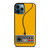NINTENDO NES CONTROLLER STICK iPhone 12 Pro Max Case Cover