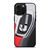 CUMMINS TURBO DIESEL ENGINE iPhone 16 Pro Max Case Cover CUMMINS TURBO DIESEL ENGINE iPhone 16 Pro Max Case Cover