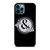 OF MICE AND MEN iPhone 12 Pro Max Case Cover