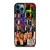 ONE TREE HILL iPhone 12 Pro Max Case Cover