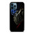 OPTIMUS PRIME iPhone 12 Pro Max Case Cover