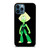 PERIDOT STEVEN UNIVERSE iPhone 12 Pro Max Case Cover