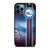 PHILADELPHIA 76ers Logo iPhone 12 Pro Max Case Cover