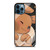 POKEMON EEVEE iPhone 12 Pro Max Case Cover
