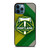 PORTLAND TIMBERS FC iPhone 12 Pro Max Case Cover