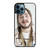 POST MALONE iPhone 12 Pro Max Case Cover