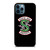 RIVERDALE SOUTHSIDE LOGO iPhone 12 Pro Max Case Cover