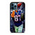 ROB GRONKOWSKI iPhone 12 Pro Max Case Cover