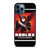 ROBLOX GAME POWERING IMAGINATION iPhone 12 Pro Max Case Cover