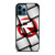 ROBLOX GAMES LOGO iPhone 12 Pro Max Case Cover
