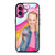 JOJO SIWA iPhone 16 Plus Case Cover JOJO SIWA iPhone 16 Plus Case Cover