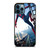 SPIDERMAN HOMECOMING iPhone 12 Pro Max Case Cover