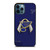 ST LOUIS BLUES LOGO iPhone 12 Pro Max Case Cover