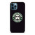 STARBUCKS COFFEE STAR WARS iPhone 12 Pro Max Case Cover