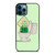 STEVEN UNIVERSE PERIDOT IN TOILET iPhone 12 Pro Max Case Cover