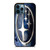 SUBARU iPhone 12 Pro Max Case Cover