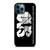 SWORD ART ONLINE FIGHT iPhone 12 Pro Max Case Cover