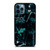 SWORD ART ONLINE iPhone 12 Pro Max Case Cover