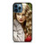 TAYLOR SWIFT 2 iPhone 12 Pro Max Case Cover