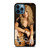 TAYLOR SWIFT iPhone 12 Pro Max Case Cover