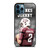 Texas A&M THANKS JOHNNY iPhone 12 Pro Max Case Cover