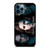 THE VAMPIRE DIARIES iPhone 12 Pro Max Case Cover