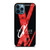 THE X FILE iPhone 12 Pro Max Case Cover