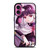KANAO TSUYURI DEMON SLAYER ANIME iPhone 16 Plus Case Cover