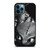 TOOTHLESS TRAIN YOUR DRAGON iPhone 12 Pro Max Case Cover