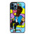 TYLER THE CREATOR GOLF WANG iPhone 12 Pro Max Case Cover