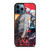 VALORANT RIOT GAMES CHARACTER iPhone 12 Pro Max Case Cover