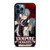 VAMPIRE KNIGHT KIRYUU AND KURENAI iPhone 12 Pro Max Case Cover