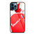 VESPA PIAGGIO iPhone 12 Pro Max Case Cover