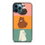 WE BARE BEARS 2 iPhone 12 Pro Max Case Cover