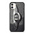 BENTLEY iPhone 11 Case Cover