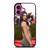 KENDALL JENNER SEXY iPhone 16 Plus Case Cover KENDALL JENNER SEXY iPhone 16 Plus Case Cover