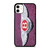 BENTLEY 2 iPhone 11 Case Cover
