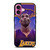 KOBE BRYANT LA LAKERS COOL ART iPhone 16 Plus Case Cover KOBE BRYANT LA LAKERS COOL ART iPhone 16 Plus Case Cover