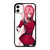 DARLING IN THE FRANXX ZERO TWO iPhone 11 Case Cover