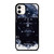 DARTH VADER STAR WARS iPhone 11 Case Cover
