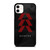DESTINY HUNTER ICON iPhone 11 Case Cover