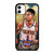 DEVIN BOOKER PHOENIX SUNS NBA iPhone 11 Case Cover